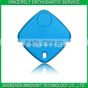 Bluetooth Key Finder for Purse Key Finder Wholesale thumbnail-1