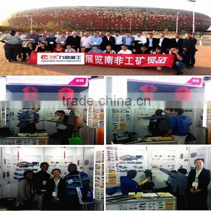 Roller Crusher Mill,roller Crusher Mill Manufacturers thumbnail-5