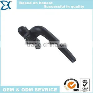 $2.80 New Design Handle Lock for Casement or Aluminum Window and Door in Guangzhou thumbnail-1