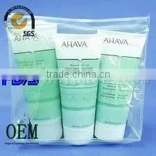 Slide Zipper Bag thumbnail-1