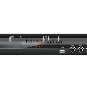 360 mm Dvd Player Home With Samsung Lens thumbnail-1