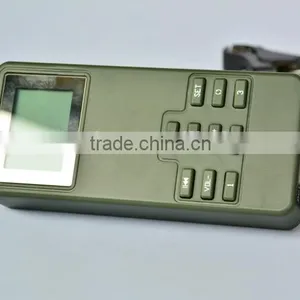 Newer Desert Hunting Device for Hunting by BIRDKING Factory thumbnail-4