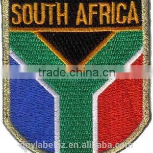 Uniform Badge thumbnail-4