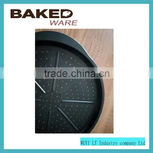 Working Tools Kobelco Diagnostic Tool Delphi Diagnostic Tool thumbnail-6