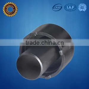 Custom Manufacturing Cheap Cnc Machining Part Cnc Machining Service Its-052 055 thumbnail-6