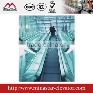 Escalator|Fashion and High Quality Moving Walkways Specification Elevator and Lift thumbnail-1