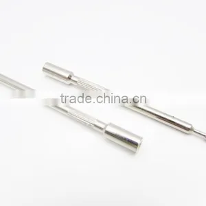 Shenzhen Customized Stainless Steel Terminal Pin With OEM Services thumbnail-5