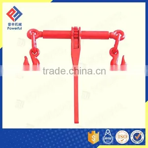 MINI TYPE LOAD BINDER thumbnail-6
