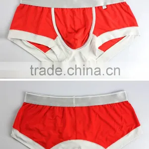 Mens Boxing Shorts thumbnail-2