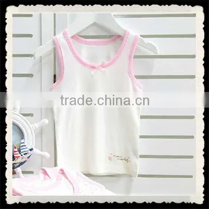 Girl T-shirt thumbnail-1