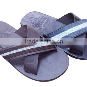 Mature New Men EVA Flip Flops for 2015 thumbnail-1