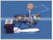 Cup Type Water Current Meter thumbnail-1