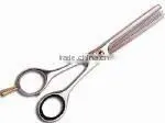 MI-103-117Barber ScissorsSize :6.5" thumbnail-1