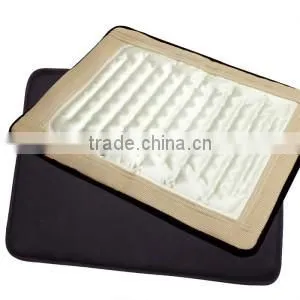 Eco-friendly Chair Seat Cooling Cushion for Summer thumbnail-1