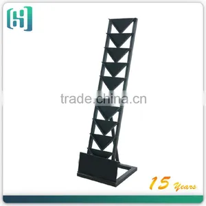 Hot Sale Ceramics Tiles Showroom Display Racks and Display Stands for Tiles HSX-S57 thumbnail-1