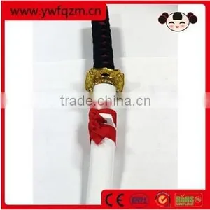 Factory Direct Promotion Samurai Sword thumbnail-5