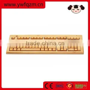Cheap Laptop Mechanical Keyboard Factory thumbnail-1