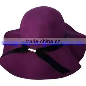 Floppy Hat thumbnail-1