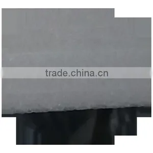 2016 Foshan Shunde Blender/ 2L Commercial Blender/ Soup Blenders thumbnail-3