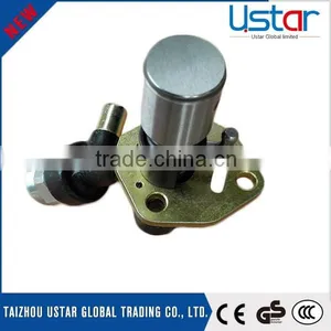 High Quality CCC/CE Certificate Single Cylinder Diesel Engine Oil Pump thumbnail-3