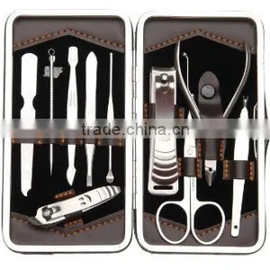 Beauty Instrument With Customized Logo thumbnail-1