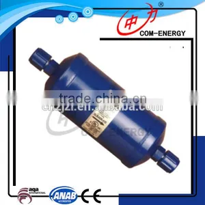 Air Compressor,compressor,screw Air Compressor thumbnail-1