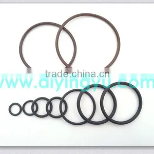 Low Price Parker Rubber o Rings thumbnail-1