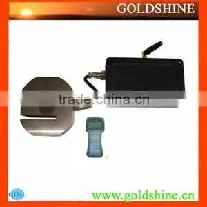Wireless Load Cell GS201W thumbnail-1