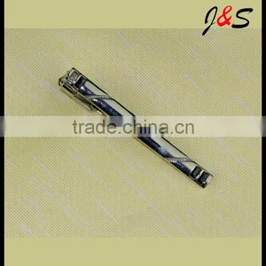 Make Your Own Style Tie Clip TB4120 thumbnail-3