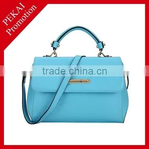 Customized Promotional Ladies Fashionable Jute Bags thumbnail-1