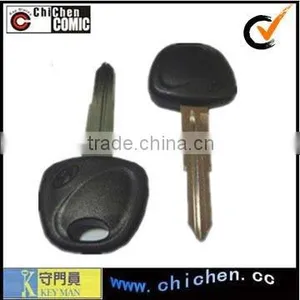 Car Key Cover thumbnail-1