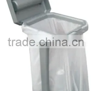 ECO Friendly Outdoor Garbage Bin thumbnail-1