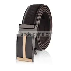 Customized Simple Buckle & Fashion Buckle thumbnail-2