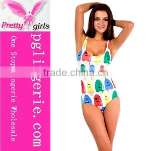 Hot Teen Performance Swimwear Bathing Suit Websites thumbnail-5