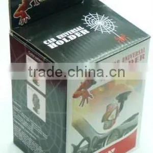 Car Accesories thumbnail-1