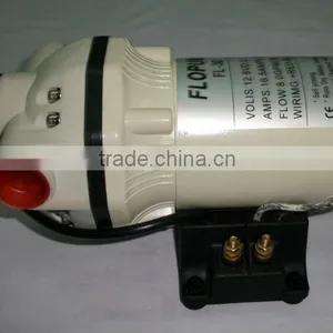 Diesel Water Pump thumbnail-6