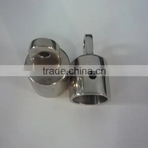 Marine Hardware Slide Cap thumbnail-3