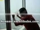Heat Proof Glass Coating With Superhigh Hardness thumbnail-1