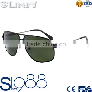 Fashionable Sunglasses With High Quality 62JT49079 thumbnail-2
