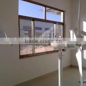 Small Wind Generator 500 W Hot Sale New Design thumbnail-1