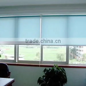 Privacy Shades Cordless Window Shades Window Blinds and Shades thumbnail-3