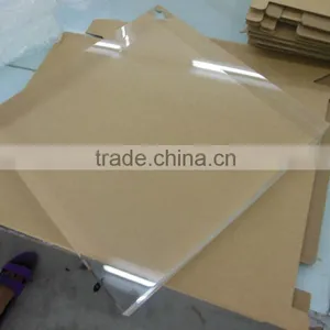 Acrylic Manufacture thumbnail-1