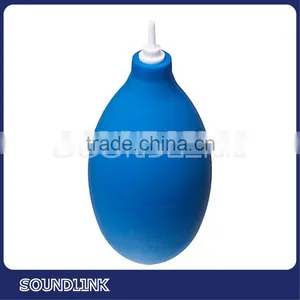 Hot Sale Sound Amplifier Hearing Aid Air Puffer With CE thumbnail-2