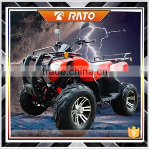 Chinese ATV Manufacturers Cheap Atv for Sale thumbnail-1