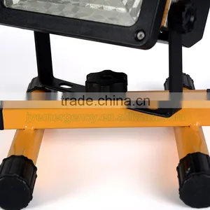 High Quality Waterproof Emergency Lantern thumbnail-5