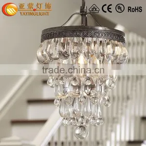 Luxury Crystal Chandelier Austrian Crystal Chandeliers,egyptian Crystal Chandelier thumbnail-1