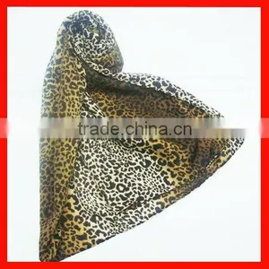 2011 Newest Lady Fashion Scarf thumbnail-1