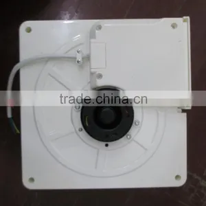 12v dc Ceiling Fans,220 Volt Building Ventilation Exhaust Fan,220v Ceiling Fans thumbnail-4