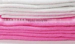 Cheapest Bath Towel thumbnail-1
