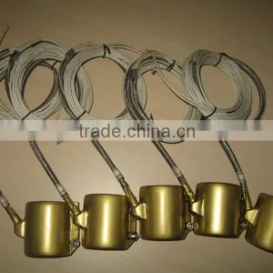 Cast Copper Heater With the Best Qulity and Competitive Price thumbnail-3